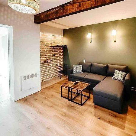 La Bigourdane - Maison Entre Tarbes & Lourdes Louey Extérieur photo